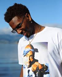 Kingram” (@dontejingram) • Instagram photos and videos