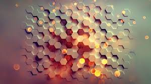 Duvar kağıtları, çerçevede basılmış mersin (1). Mersin 3 Boyutlu Duvar Kagitlari 3d Duvar Kagitlari 3 Boyutlu Duvar Kagitlari Turkiye