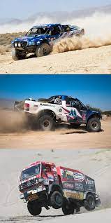 Auto Racing Download 2 688 Wallpapers Page 1 Forwallpaper Com Trophy Truck Off Road Truck Racing Racing
