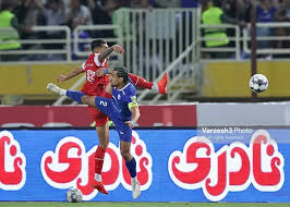احتمال جنجالی، برگزاری هفته هفتم بدون ملی‌پوشان!
