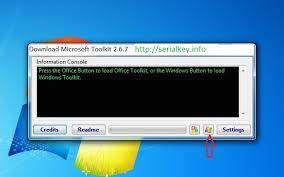 03 now, just wait for a few seconds and your download will start automatically. Microsoft Toolkit 3 0 0 Crack Activater 2022 Download Latest