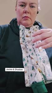 Watch Jackie and Shadow: Bald Eagles Nesting Live