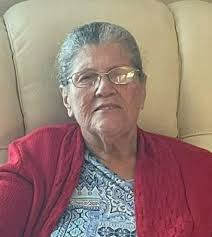 Marjorie A. Hunt Obituary February 15, 2022