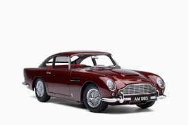 Image result for Dubonnet Rosso 2023 Aston Martin