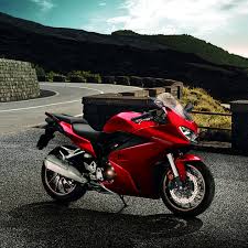 Check out what to expect from them and have a look at our favourite sport your opinion on best sport tourer? Sport Touring Motorcycles Our Best Range Yet Honda Uk