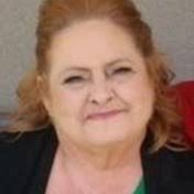 Veillette Family Obituaries