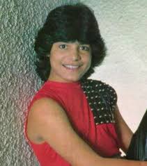 Se acaba de confirmar que ray reyes, uno de los miembros más antiguos de la agrupación, falleció a los 51 años por razones desconocidas. No Podia Traicionar A Mis Amigos La Razon Por La Cual Chayanne No Integro Menudo Y El Extrano Papel De Luisito Rey Big Bang News