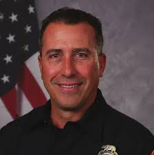 and Exemplary Service