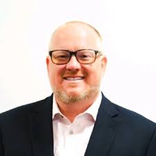 I am excited to announce that I have accepted an internship this semester  with The Selling Factory. Thank you Adam Grossman, Ian Massenburg, Bradley  Gamble Jared Glosser, MBA , Brendan Viehman,… |