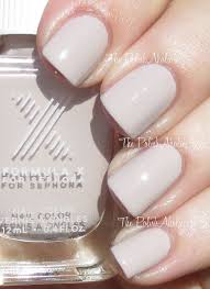 These tips and tricks will make you an expert. Saturday Spam Formula X Nail Polish Sephora Nail Polish Nails