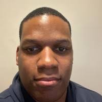 10+ "Sheldon Robertson" profiles