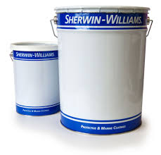 Sherwin Williams Heat Flex Hi Temp 1200