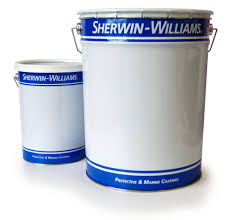 sherwin williams heat flex hi temp 1200