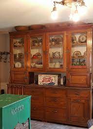 Pin On Vintage Kitchen Stuff N Such