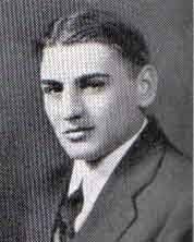 Ball, Pvt. William S.