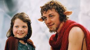 This film was the last in the narnia film series to be distributed by walt disney pictures. Here S What Won T Be In The Next Narnia Movie Mtv