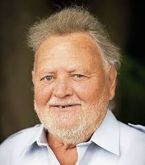 Sie wollen alle in den Gemeinderat