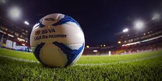 Footballia es la primera videoteca de fútbol interactiva donde puedes ver partidos de fútbol completos en cualquier lugar y en cualquier momento. Liga Mx Partidos Para Hoy Sabado Horario Y Transmision Turquesa News