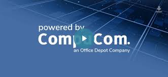 Office Depot Unveils Powered By Compucom The Recycler 11 08 2020