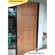 We did not find results for: Jual Pintu Kayu Di Surabaya Harga Terbaik Dari Supplier Dan Distributor