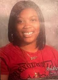 Michael W. Tyson Obituary August 28, 2024