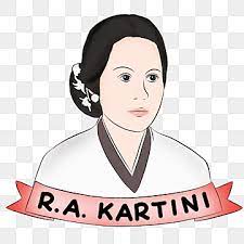 Polish your personal project or design with these kartini transparent png images, make it even more personalized and more attractive. R A Kartini Png Vector Psd And Clipart With Transparent Background For Free Download Pngtree