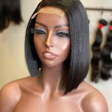 Microlinks Extensions Near Me: Frisco, TX