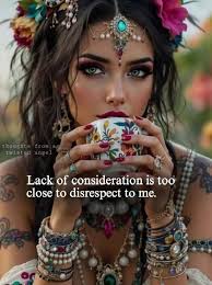 Introverts, Old Souls & Empaths *group