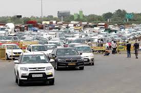 If you wish to travel interstate on public transport, you can do so from two major transport hubs within melbourne, which each connect with metropolitan public transport services. Maharashtra Tamil Nadu North East To Continue Curbs On Inter State Travel