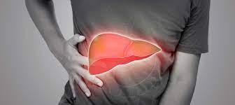 Non Alcoholic Fatty Liver Disease Treatment in Pune, India: Symptoms, Causes, Prevention & Cost