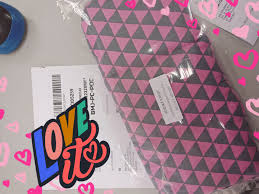 71 likes · 6 talking about this. Bantal Baby Organik Publications Facebook