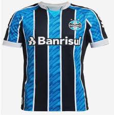 James and terry give their thoughts on everton's new third kit by hummel! Everton Kannemann New 2020 21 Gremio Soccer Jersey 2021 Gremio Miller Luan Douglas Diego Adult Home Away Third Football Shirt T Shirts Aliexpress