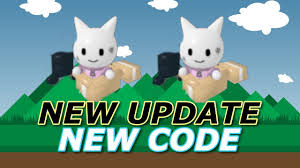 Tower heroes codes for 2021. Roblox Tower Heroes New Massive Update Review Chaos Kingdom Hard New Code Archeage