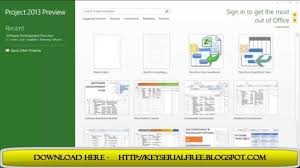 Advertisement platforms categories 3.0.22 user rating10 1/4 outlook is microsoft's email client solution, offering users the ability to access their email. How To Get Microsoft Project 2013 Free Download Update 2014 Youtube
