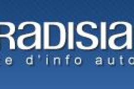 Calculez la cote et l'argus occasion de votre voiture gratuitement pour connaitre sa valeur, cote auto. Axel Springer Rachete 51 De Lacentrale Fr A Spir Communication