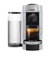 Cheap capsule coffee machine, buy quality home appliances directly from china suppliers:nespresso d40 inissia coffee capsule machine, portable, espresso maker, programmable you can easily order your grands crus for delivery to the address of your choice. Nespresso Harrods Uk