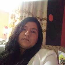 Conéctate con la naturaleza cerca a Chimbote.. #chimbotanobravo