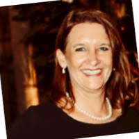 Donna Byrne Email & Phone Number