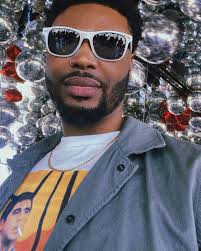 Jeff Jean-Baptiste (@king.jef) • Instagram photos and videos