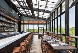 We did not find results for: Unhappy Thanksgiving Review Of Legal Sea Foods Newton Ma Tripadvisor