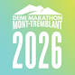 2026 Demi-Marathon Mont-Tremblant event image