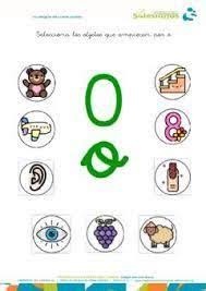 .sencillas adaptaciones del juego de la oca y el de las serpientes y posting komentar untuk 37+ juego dela oca para preescolar interactivo}. Preescolar Interactivo Material Interactivo De Silabas Para Preescolar Y Primaria Juegos Interactivos Preescolar Juegos Interactivos Principios De Conteo Jardin De Infancia Aprendizaje Soon