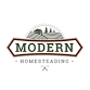 Modern Homesteading Conference