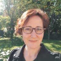 100+ perfiles de «Carpentier»