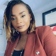 Therapy in Salt Lick, KY Accepting Moda Insurance