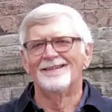 We lost a great father, husband, coach, public servant and community member  this past week. RIP Dennis Bolz. For those of you who would like to honor  Dennis, please plan