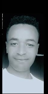 Ernest Angley Ministries