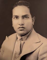 Portrait pictures of Rajputs (Page 11) : Rajput Provinces of India