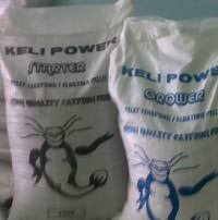 Ternak ikan keli updated their profile picture. Anim Agro Technology Ikan Keli Dan Usahawan Benih Keli