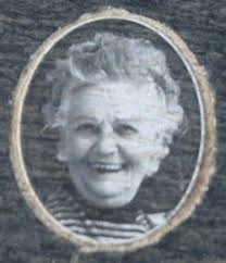 Bathsheba Jones's Instagram, Twitter & Facebook